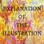 EXPLANATION OF THE ILLUSTRATION