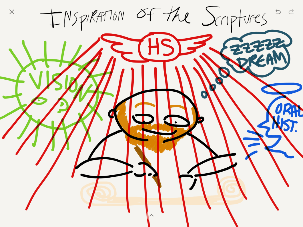 B6B0237B-E1B8-43A3-BFE2-2A4DC45FE951